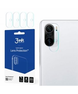 3MK Lens Protection 1 tk