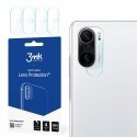 3MK Lens Protection 1 pc(s) 3MK Lens Protection 1 pc(s)