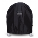 Alfa Forni pizza oven cover S oven + stand