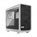 Fractal Design Meshify 2 Lite Balta Fractal Design Meshify 2 Lite Balta