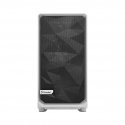 Fractal Design Meshify 2 Lite Valkoinen Fractal Design Meshify 2 Lite Valkoinen