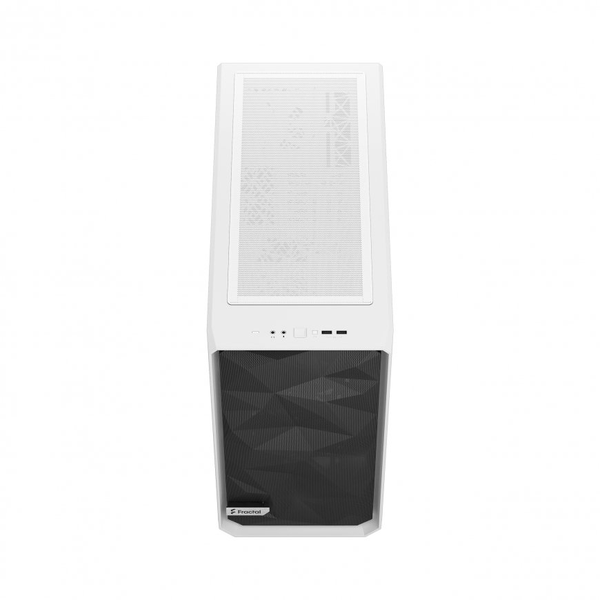 Fractal Design Meshify 2 Lite Balts – 3