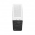Fractal Design Meshify 2 Lite White Fractal Design Meshify 2 Lite White