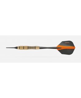 Harrows Darts Matrix Soft tip