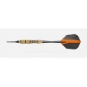 Harrows Darts Matrix Pehme ots