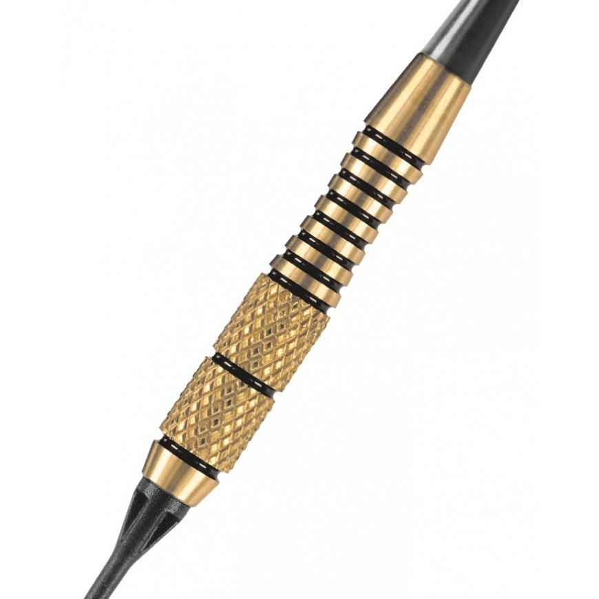 Harrows Darts Matrix Mīkstais galiņš – 2