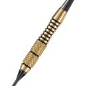 Harrows Darts Matrix Minkštas galiukas Harrows Darts Matrix Minkštas galiukas