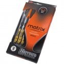 Harrows Darts Matrix Soft tip Harrows Darts Matrix Soft tip