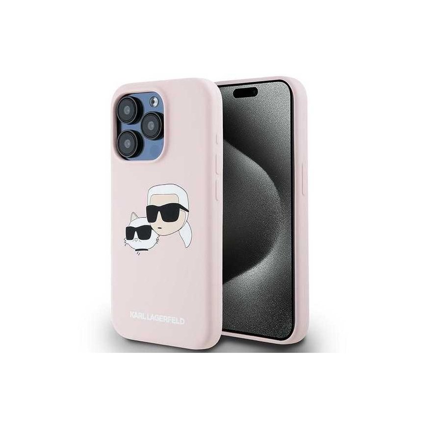 Karl Lagerfeld Case Karl Lagerfeld case