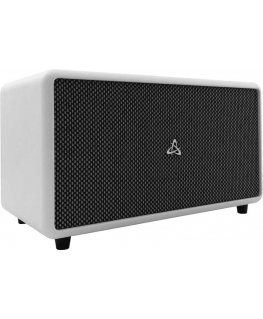 Sbox BT-60 Tango Baltas