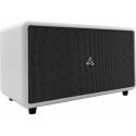 Sbox BT-60 Tango White Sbox BT-60 Tango White
