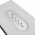 Sbox BT-60 Tango White Sbox BT-60 Tango White