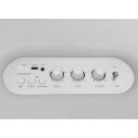 Sbox BT-60 Tango White Sbox BT-60 Tango White