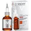 Vichy liftactiv vitamina c sr 20ml Vichy liftactiv vitamina c sr 20ml