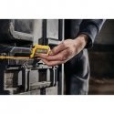 DeWALT DWST83342-1 instrumentu kārba Instrumentu kaste Polikarbonāts (PC) Melns, Dzeltens DeWALT DWST83342-1 instrumentu kārba Instrumentu kaste Polikarbonāts (PC) Melns, Dzeltens