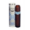 Cuba Winner EDT tualetinis vanduo vyrams, 100 ml Cuba Winner EDT tualetinis vanduo vyrams, 100 ml