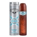 Cuba Winner EDT eau de toilette for men, 100 ml Cuba Winner EDT eau de toilette for men, 100 ml
