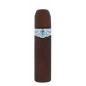 Cuba Winner EDT tualetinis vanduo vyrams, 100 ml Cuba Winner EDT tualetinis vanduo vyrams, 100 ml