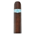 Cuba Winner EDT tualetinis vanduo vyrams, 100 ml Cuba Winner EDT tualetinis vanduo vyrams, 100 ml