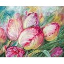 Beldizart Tulips SANT-16