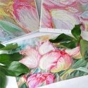 Beldizart Tulips SANT-16