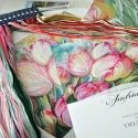 Beldizart Tulips SANT-16
