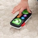 Mattel TV pultelis, įgarsintas lietuviškai