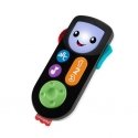 Mattel TV pultelis, įgarsintas lietuviškai