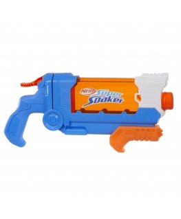 Nerf Super Soaker Flip Fill