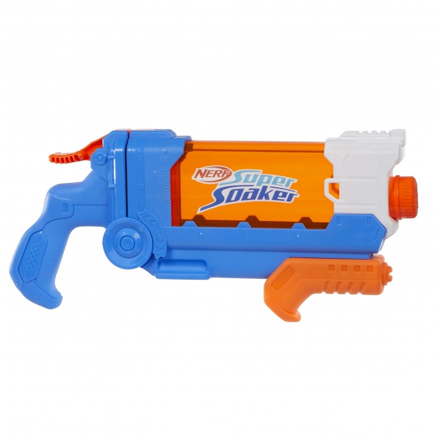Nerf Super Soaker Flip Fill