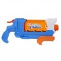 Nerf Super Soaker Flip Fill Nerf Super Soaker Flip Fill
