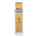 Swiss Arabian Spirit Of Valencia PAR U 100 ml Swiss Arabian Spirit Of Valencia PAR U 100 ml