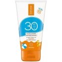 Lirene Sun Kids mleczko ochronne for children SPF30 150ml