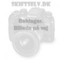 ESEB ELEKTROOD ER 146 4,0mm 6,5kg