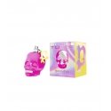 Police To Be GoodVibes For Woman 125 ml Naised Police To Be GoodVibes For Woman 125 ml Naised