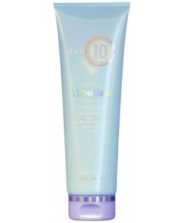 It's a 10, Scalp Restore Miracle, Hair Conditioner, Revitalizing, 236.6 ml