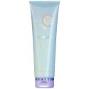 It's a 10, Scalp Restore Miracle, Hair Conditioner, Revitalizing, 236.6 ml