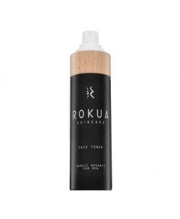 ROKUA Skincare Face Toner 100 ml