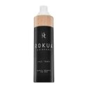 ROKUA Skincare Face Toner 100 ml ROKUA Skincare Face Toner 100 ml
