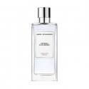 Angel Schlesser Les Eaux D'Un Instant Instinctive Marine Eau De Toilete Spray 150ml Angel Schlesser Les Eaux D'Un Instant Instinctive Marine Eau De Toilete Spray 150ml
