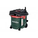 Metabo ASA 30 L PC Tynnyri-imuri Kuiva ja märkä 1200 W Metabo ASA 30 L PC Tynnyri-imuri Kuiva ja märkä 1200 W