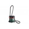 Metabo ASA 30 L PC Drum vacuum Dry&wet 1200 W