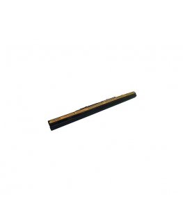 Notebook baterija, Extra Digital Advanced, LENOVO L12S4E01, 2600mAh