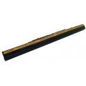 Notebook baterija, Extra Digital Advanced, LENOVO L12S4E01, 2600mAh Notebook baterija, Extra Digital Advanced, LENOVO L12S4E01, 2600mAh