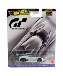 Hot Wheels HXD63 игрушечный транспорт/игрушечный трек