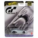 Hot Wheels HXD63 mängusõiduk Hot Wheels HXD63 mängusõiduk