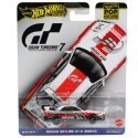 Hot Wheels HXD63 mängusõiduk Hot Wheels HXD63 mängusõiduk