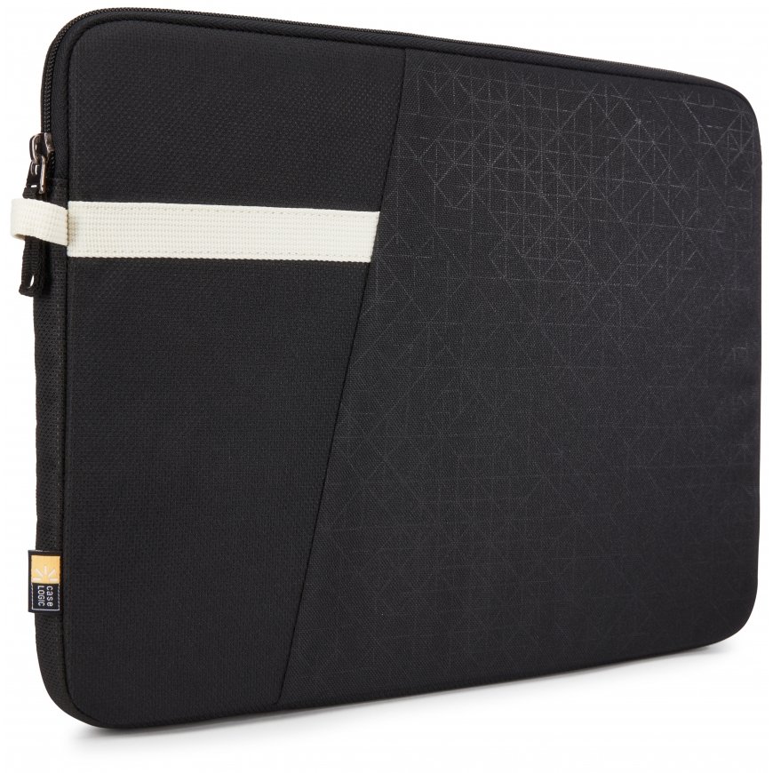 Case Logic Case Logic Ibira IBRS-214