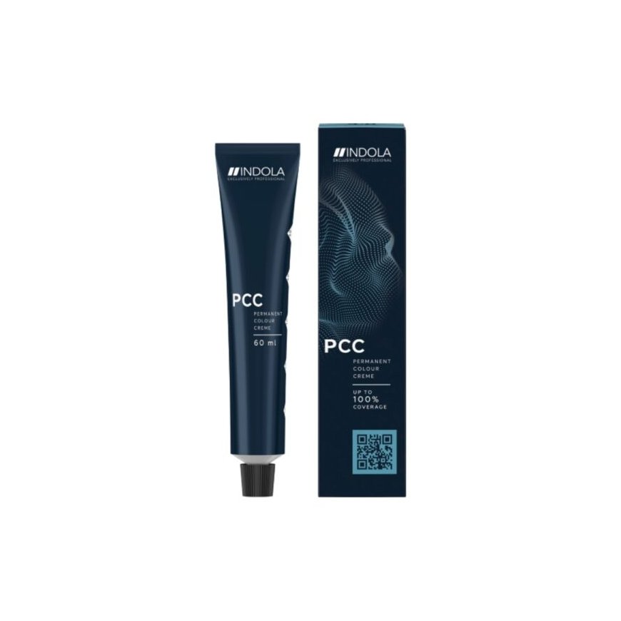 INDOLA PCC 1.0 60ML 23