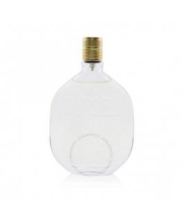 Diesel Fuel For Life Men Edt 125 Ml Without Pouch